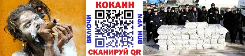 ОМГ ОМГ   что такое наркотик  Рудня  Кокаин Fish Scale 