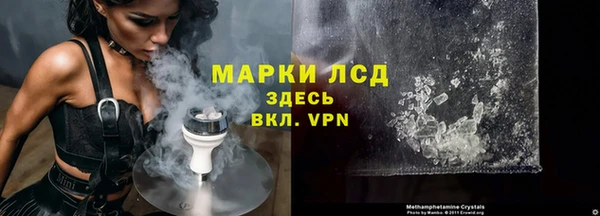 сатива Арсеньев
