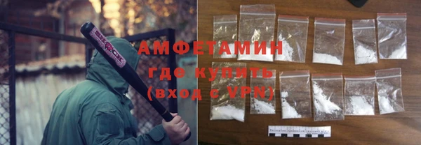 сатива Арсеньев