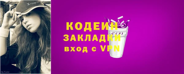 сатива Арсеньев
