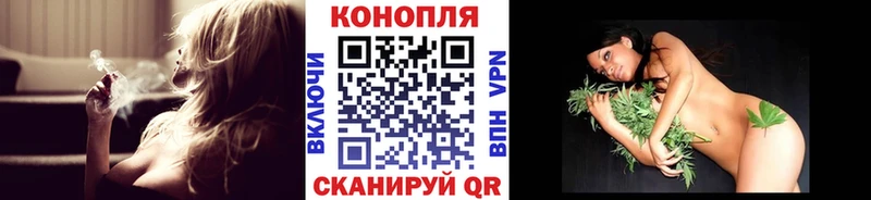 Каннабис конопля Рудня
